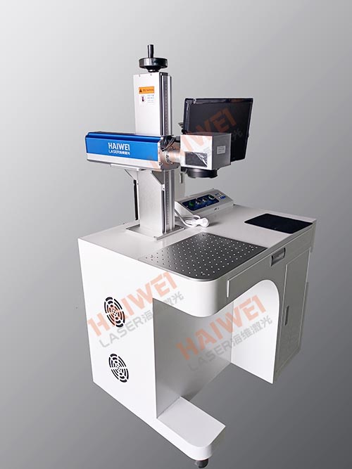 又一臺激光打標(biāo)機(jī)打包出貨---深圳海維激光 又一臺激光打標(biāo)機(jī)打包出貨---深圳海維激光