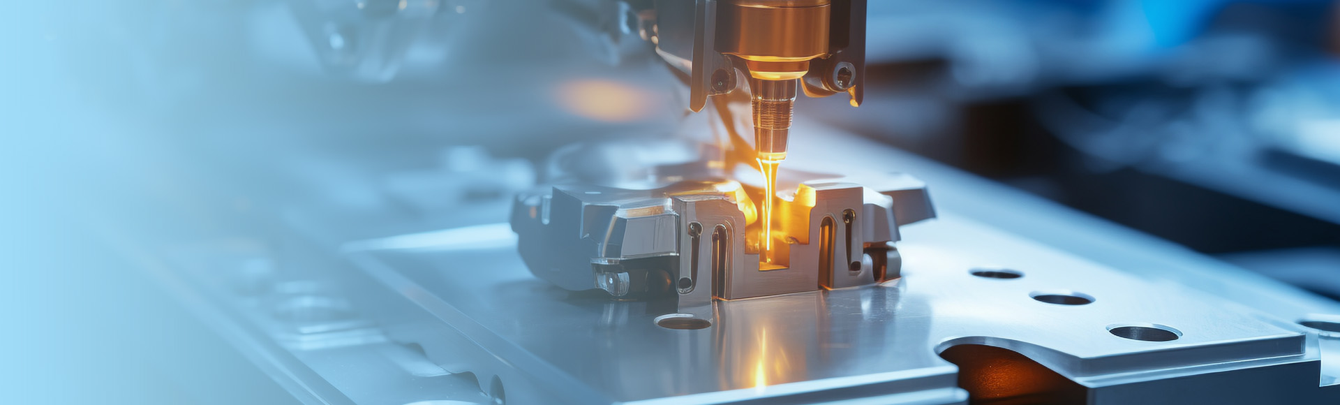 海維激光 海維激光