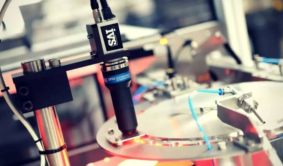 激光焊接機原理 激光焊接機原理