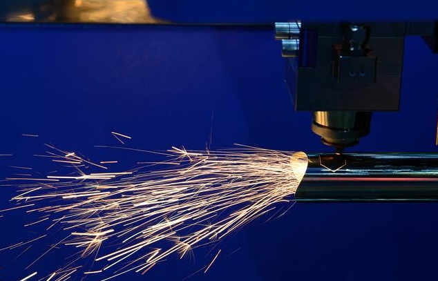 采購激光切割機,軟件操作界面能自定義嗎? 采購激光切割機,軟件操作界面能自定義嗎?