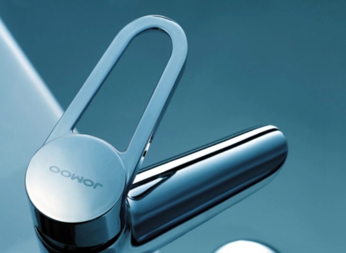 激光打標機有什么優點好處？