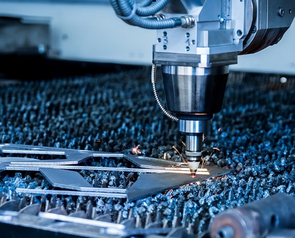 激光切割機(jī)的切割精度能達(dá)到多少？