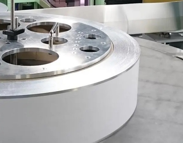 激光焊接機(jī)焊接銅鋁材料的挑戰(zhàn)與對策