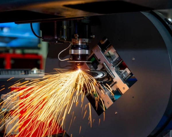 激光切割機的激光電源是否需要進行穩定性優化? 激光切割機的激光電源是否需要進行穩定性優化?