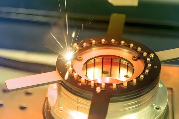 汽車零部件激光焊接會影響疲勞強度和耐久性嗎? 汽車零部件激光焊接會影響疲勞強度和耐久性嗎?