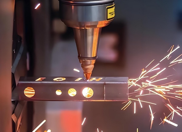 激光切割機的安全配置有哪些? 激光切割機的安全配置有哪些?