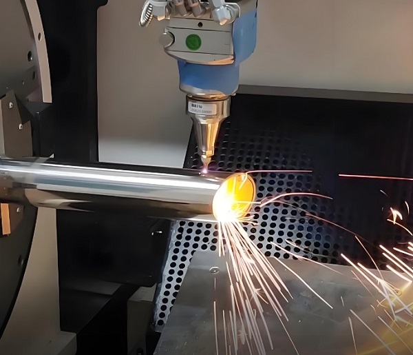 激光切割機(jī)的維護(hù)周期與生產(chǎn)計(jì)劃如何平衡? 激光切割機(jī)的維護(hù)周期與生產(chǎn)計(jì)劃如何平衡?