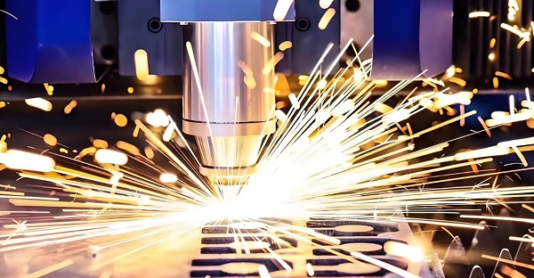 激光切割機(jī)能否通過軟件對切割圖案進(jìn)行編輯和優(yōu)化？