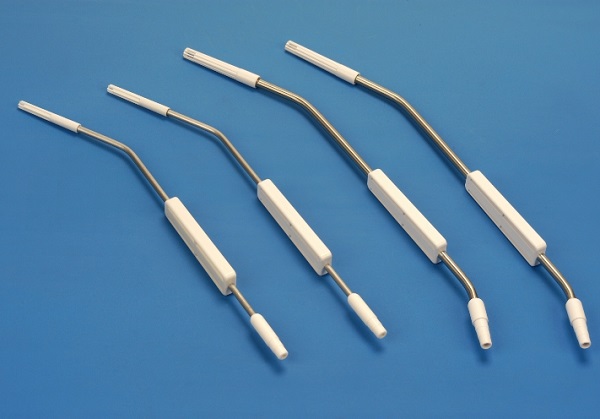 醫療器械激光焊接