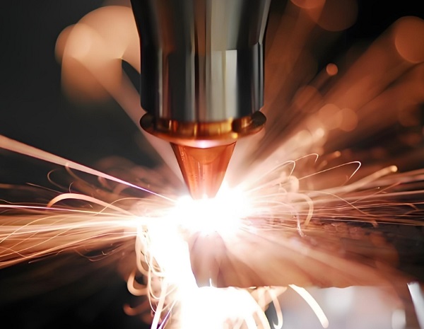 激光焊接飛濺 激光焊接飛濺