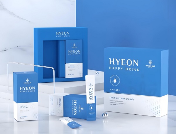 化妝品包裝激光打標 化妝品包裝激光打標