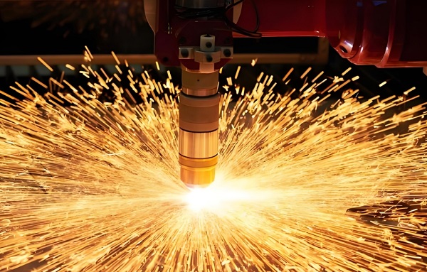 激光設備 激光設備