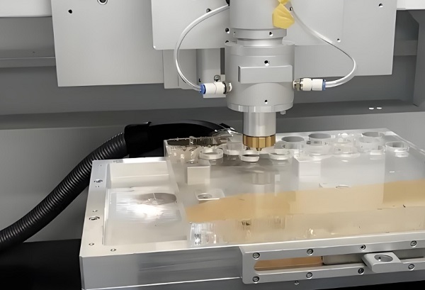 有機玻璃激光切割 有機玻璃激光切割