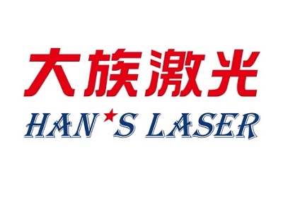 激光焊接機十大品牌 激光焊接機十大品牌