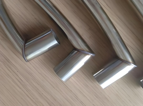 激光焊接機能焊接304與303不銹鋼嗎? 激光焊接機能焊接304與303不銹鋼嗎?