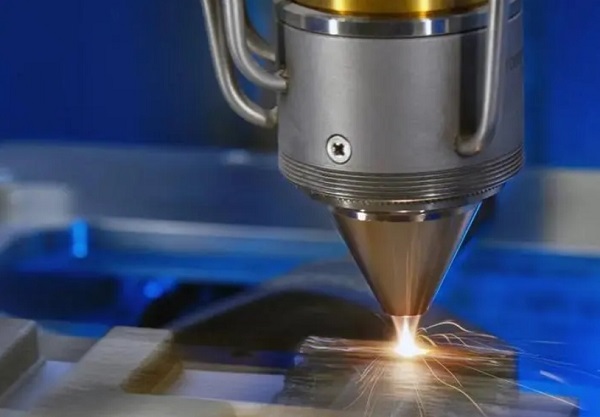 模具領域會用到哪些激光自動化設備? 模具領域會用到哪些激光自動化設備?