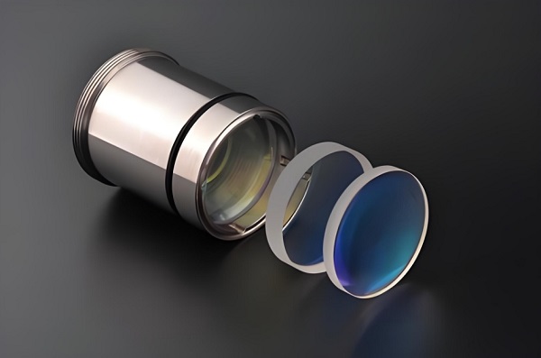 激光焊接機振鏡準直鏡片有沒有正反拘束? 激光焊接機振鏡準直鏡片有沒有正反拘束?