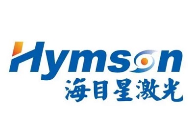 海目星激光 海目星激光
