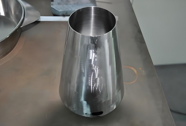 小水壺無縫激光焊接 小水壺無縫激光焊接