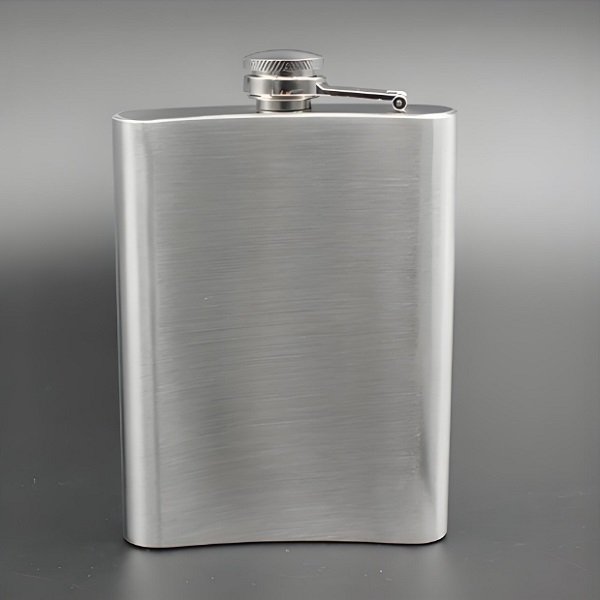 小酒壺無縫激光焊接 小酒壺無縫激光焊接