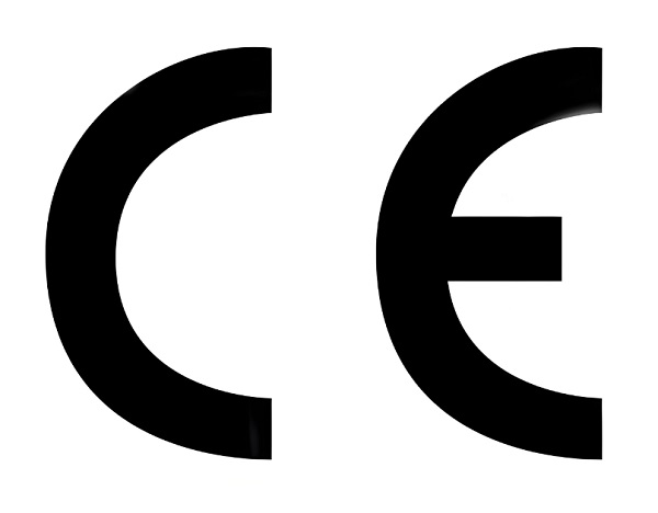 CE認證