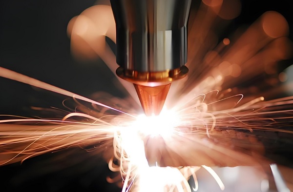 激光焊接飛濺 激光焊接飛濺