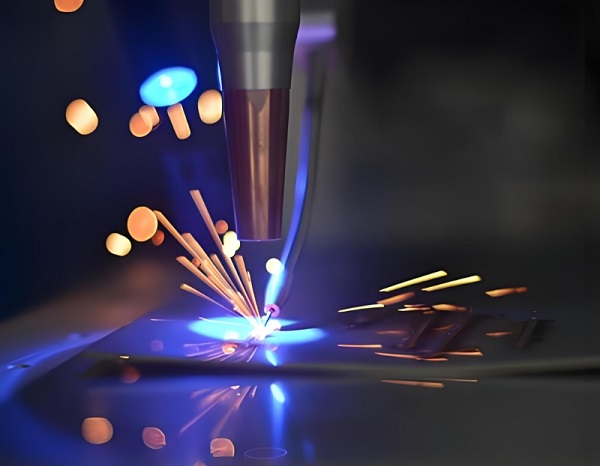 激光焊接機(jī)的焊接效果如何保證? 激光焊接機(jī)的焊接效果如何保證?