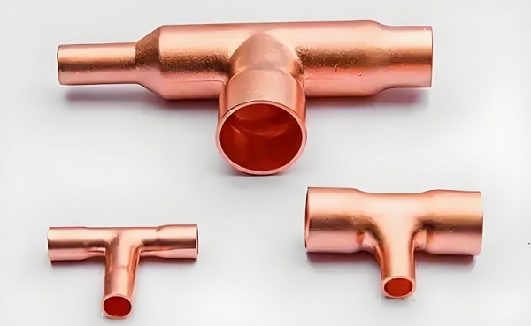 激光焊接機能焊接紫銅嗎？