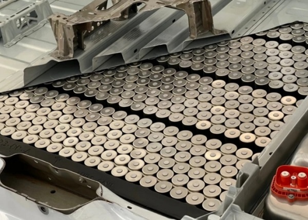 6000瓦鋰電池激光焊接機能用多久? 6000瓦鋰電池激光焊接機能用多久?