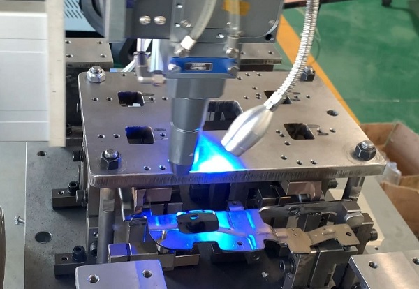 激光焊接機要怎么保養與維護? 激光焊接機要怎么保養與維護?