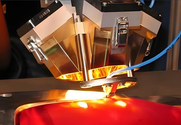 激光焊接機燈1計時超限怎么辦?如何清零? 激光焊接機燈1計時超限怎么辦?如何清零?