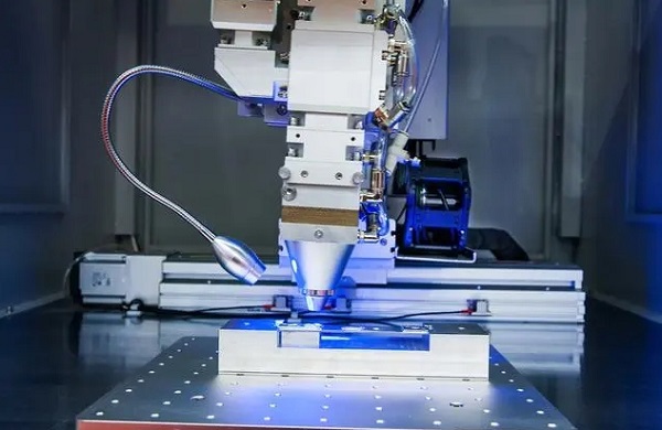 如何讓激光焊接機焊接效果更好 如何讓激光焊接機焊接效果更好