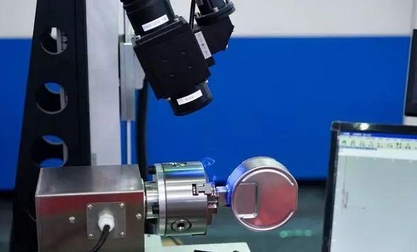 激光焊接機為什么可以做到高效焊接? 激光焊接機為什么可以做到高效焊接?