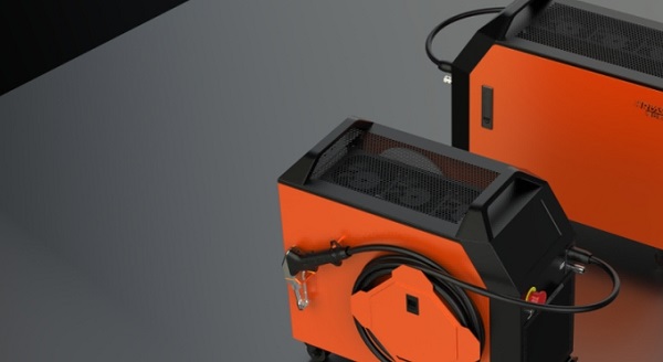 激光焊接機送絲系統 激光焊接機送絲系統