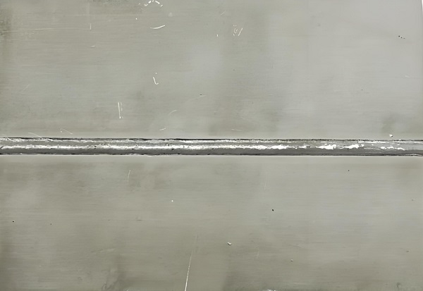 不銹鋼板激光焊接 不銹鋼板激光焊接