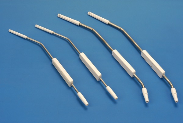 醫療器械激光焊接 醫療器械激光焊接