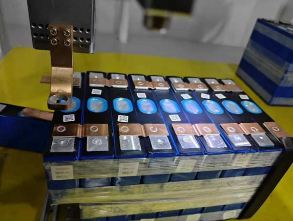 激光焊接機的脈寬應該如何選擇? 激光焊接機的脈寬應該如何選擇?