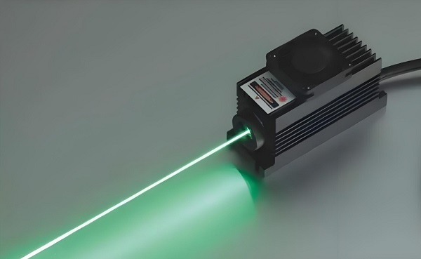 傳感器在激光設備領域的應用 傳感器在激光設備領域的應用