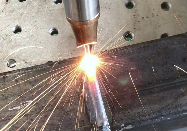 激光自動化設備是否有必要增加大數據分析功能？