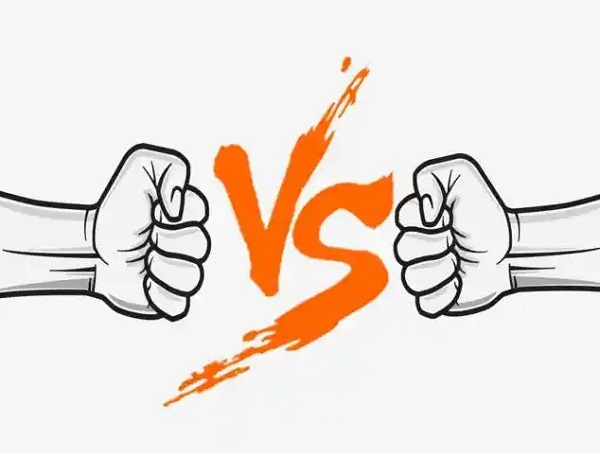 1000W手持式激光焊機與二氧焊機成本對比 1000W手持式激光焊機與二氧焊機成本對比