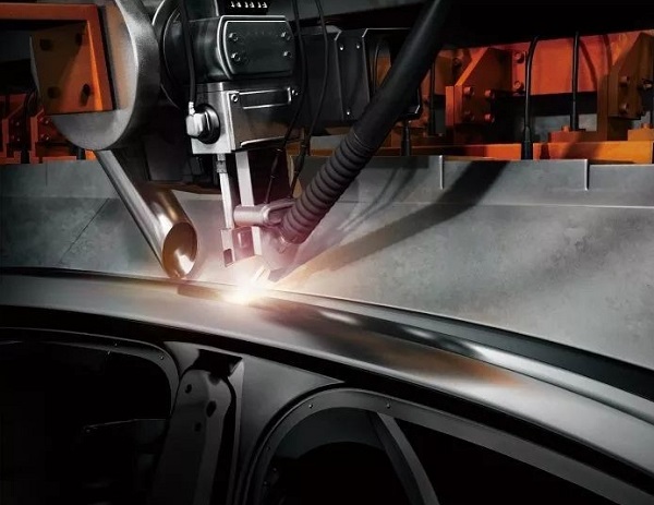 激光焊接機的焊接速度對焊縫質(zhì)量有沒有影響? 激光焊接機的焊接速度對焊縫質(zhì)量有沒有影響?