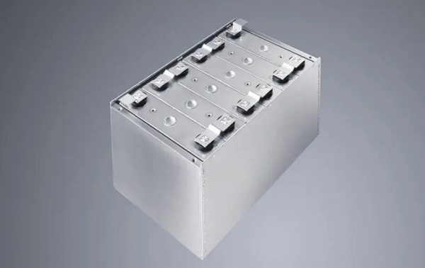 電池包激光焊接機:新能源時代的高效連接解決方案 電池包激光焊接機:新能源時代的高效連接解決方案