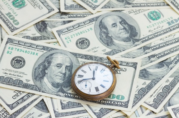 鋰電池激光焊接設(shè)備要多少錢？