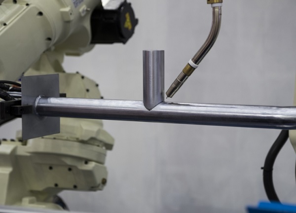 激光焊接 激光焊接