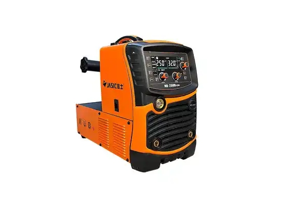 二氧焊機(jī) 二氧焊機(jī)