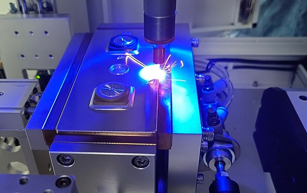 鋰電池焊接設備 鋰電池焊接設備