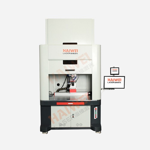 1734602934398849.jpg 塑料激光焊接機.jpg