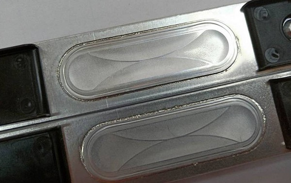 如何解決鋰電池激光焊接機虛焊問題? 如何解決鋰電池激光焊接機虛焊問題?