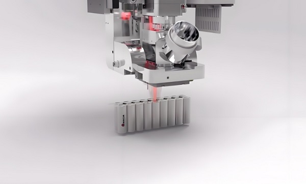 如何確定鋰電池激光自動焊接機的最佳焦點位置? 如何確定鋰電池激光自動焊接機的最佳焦點位置?