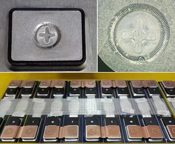 如何減少鋰電池激光焊接機的焊接變形? 如何減少鋰電池激光焊接機的焊接變形?